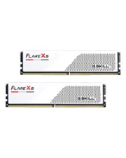 ITS - https://shopmanager.future-x.de/images/products/7/its-20140377.jpg