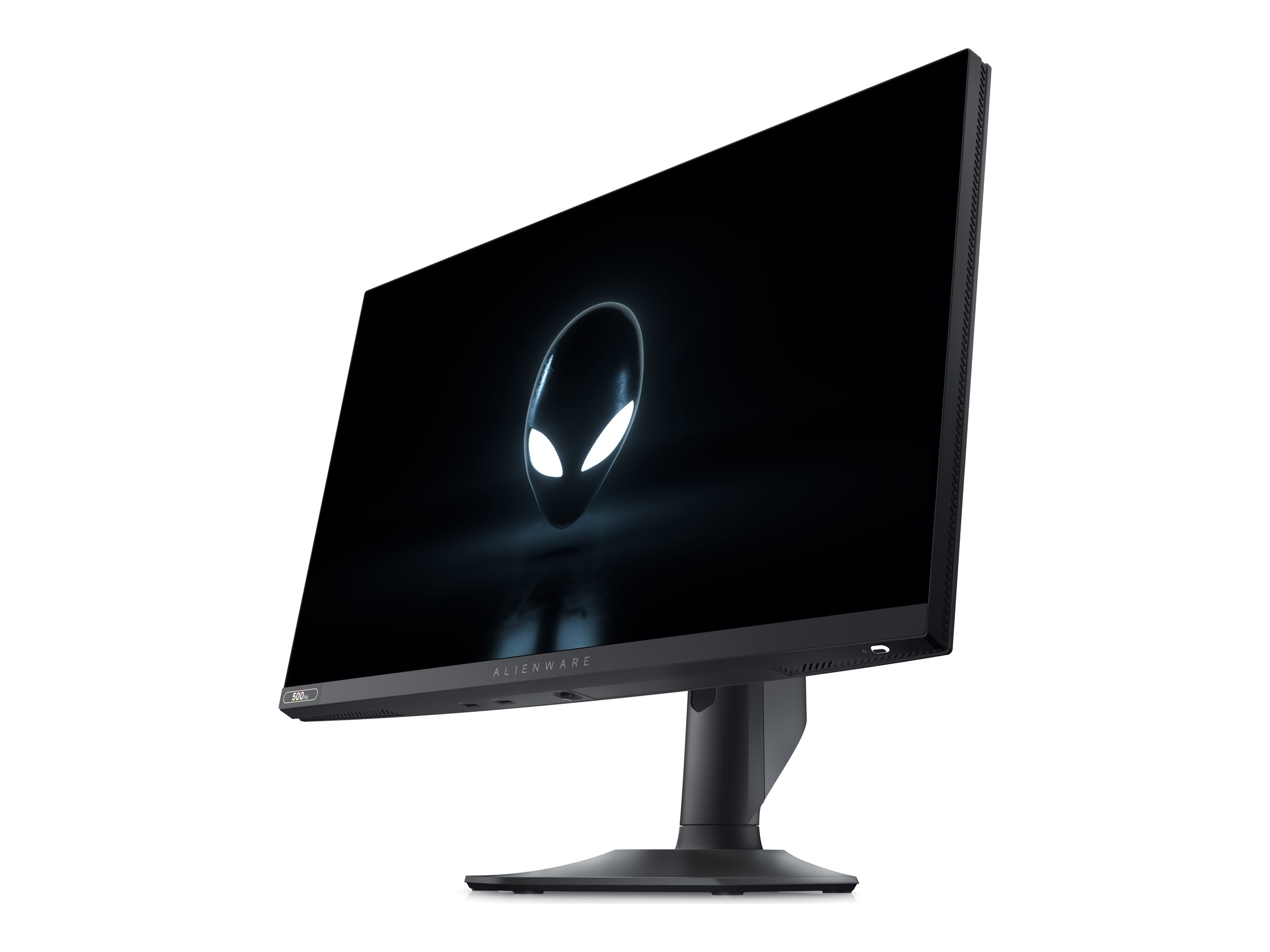CCS Product Image (Right-angle/2400 x 1800)
