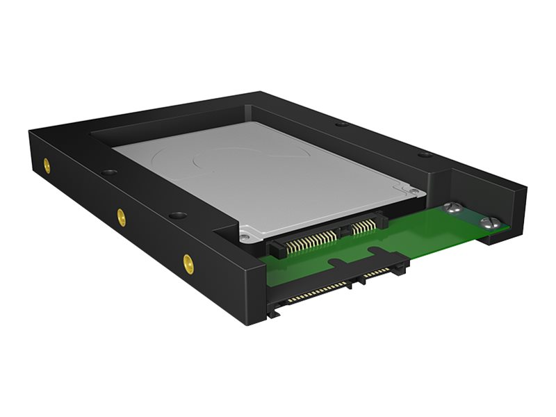 CCS Product Image (Left-angle/800 x 600)