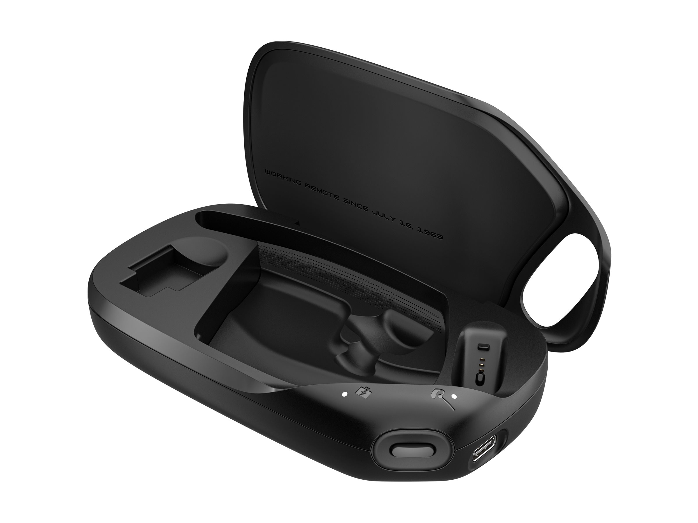 CCS Product Image (Right-angle/2400 x 1800)