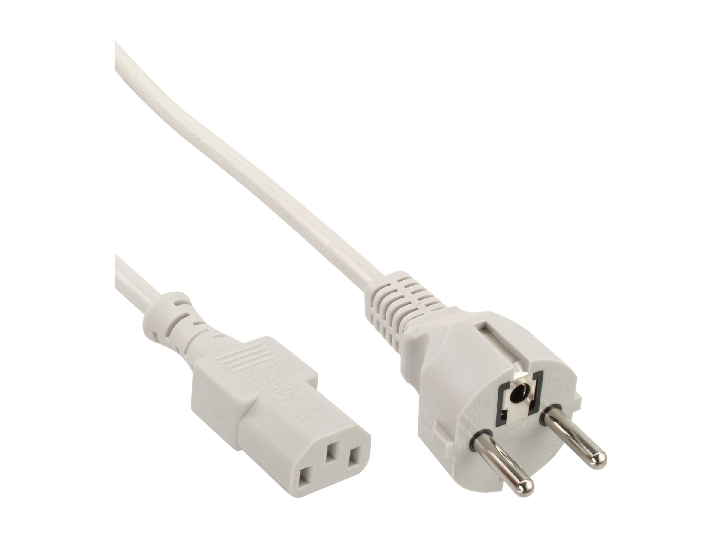 CCS Product Image (Left-angle/2400 x 1800)