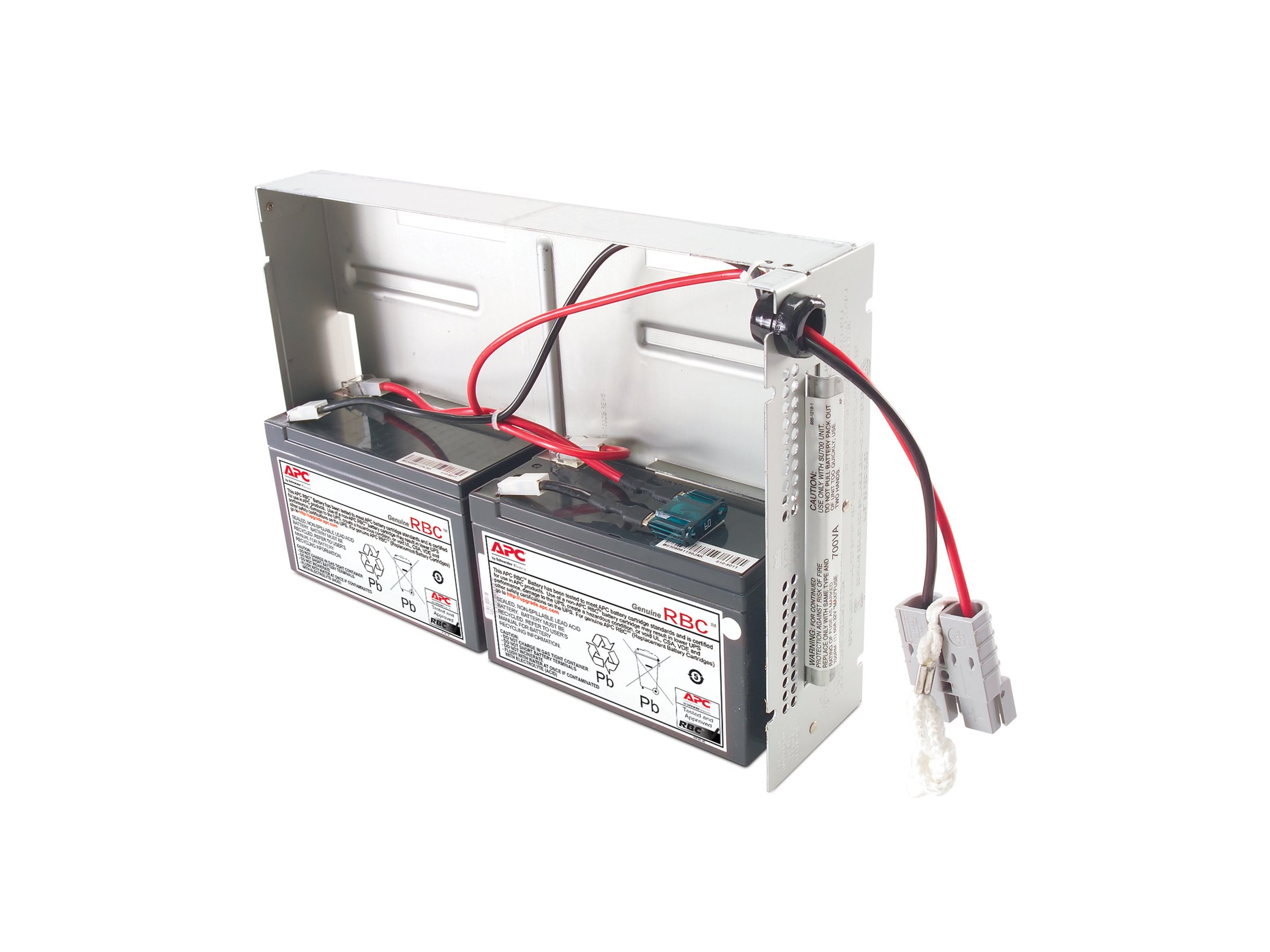 CCS Product Image (Right-angle/2400 x 1800)
