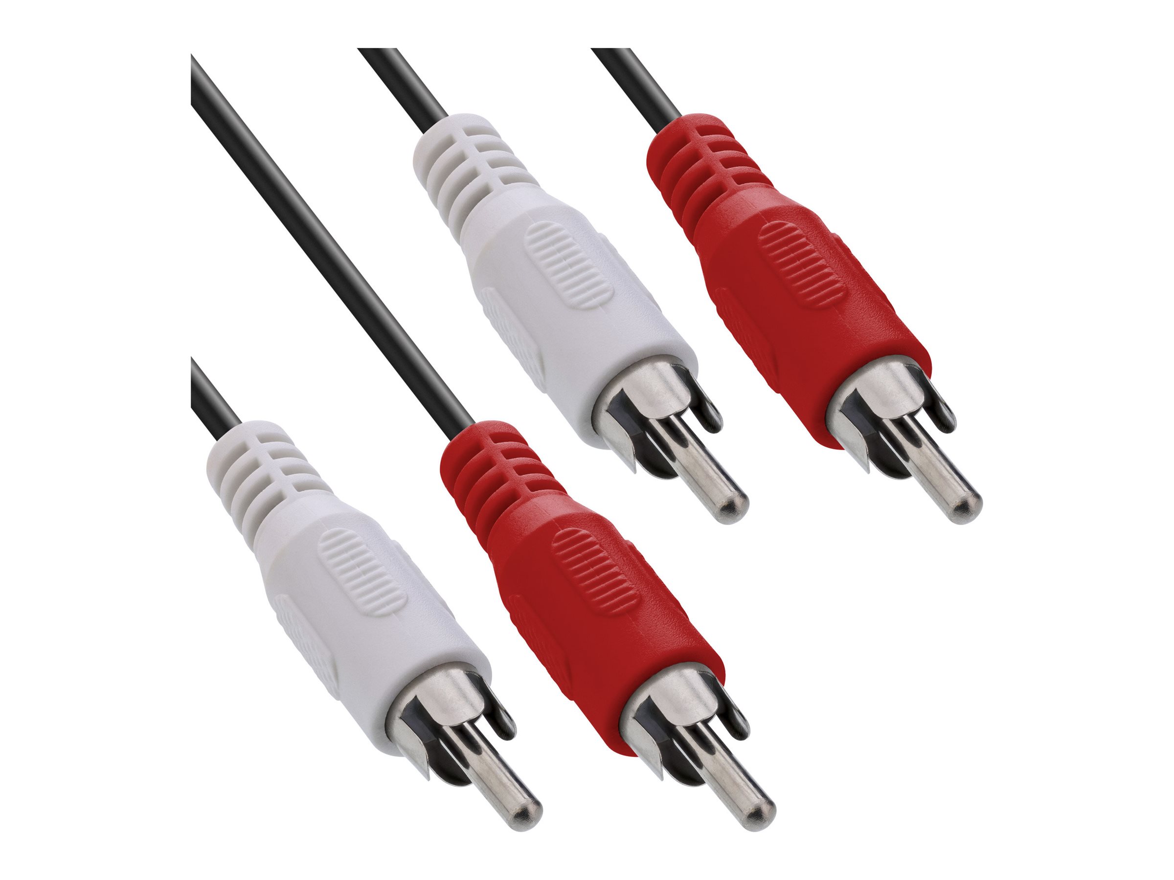 CCS Product Image (Left-angle/2400 x 1800)