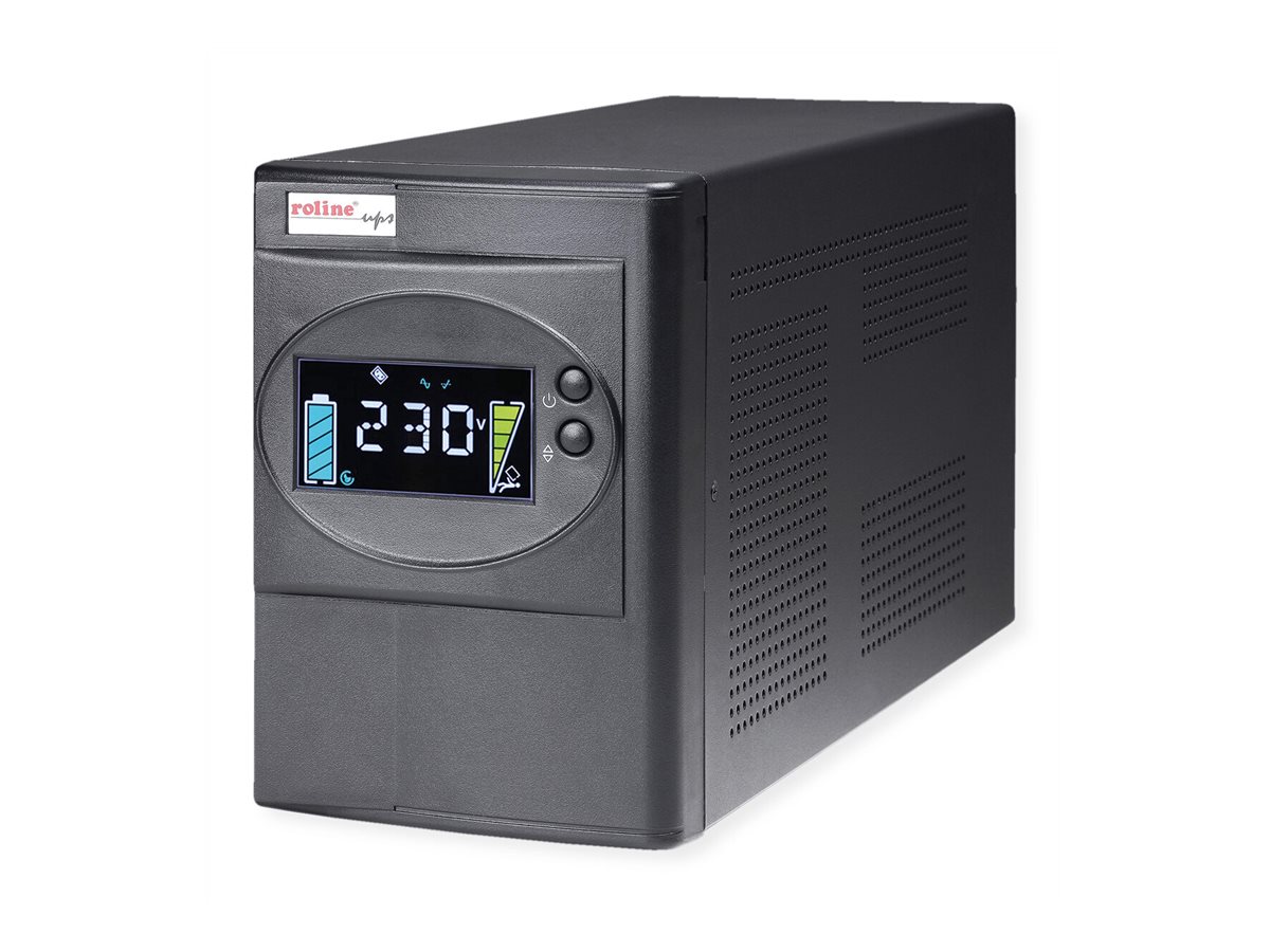 CCS Product Image (Right-angle/1200 x 900)