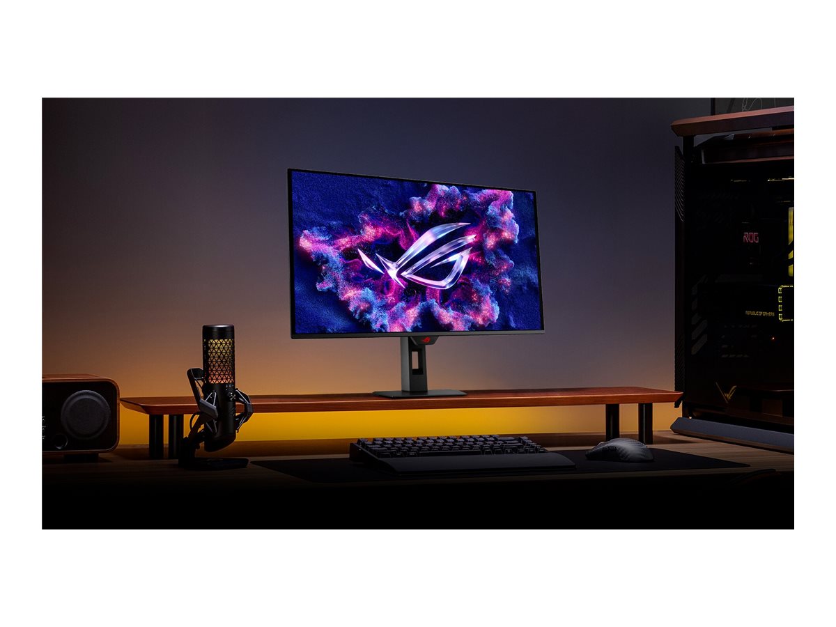 CCS Product Image (Left-angle/1200 x 900)