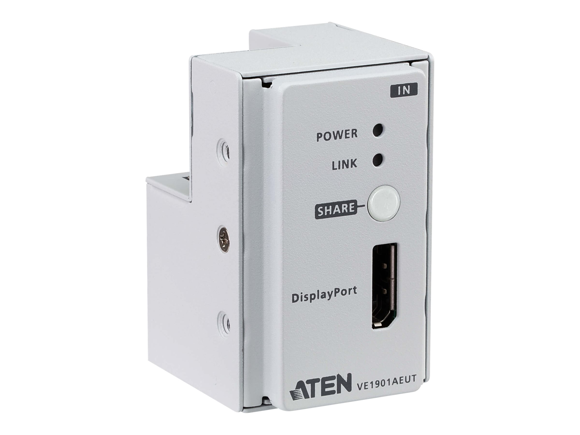 CCS Product Image (Left-angle/2400 x 1800)