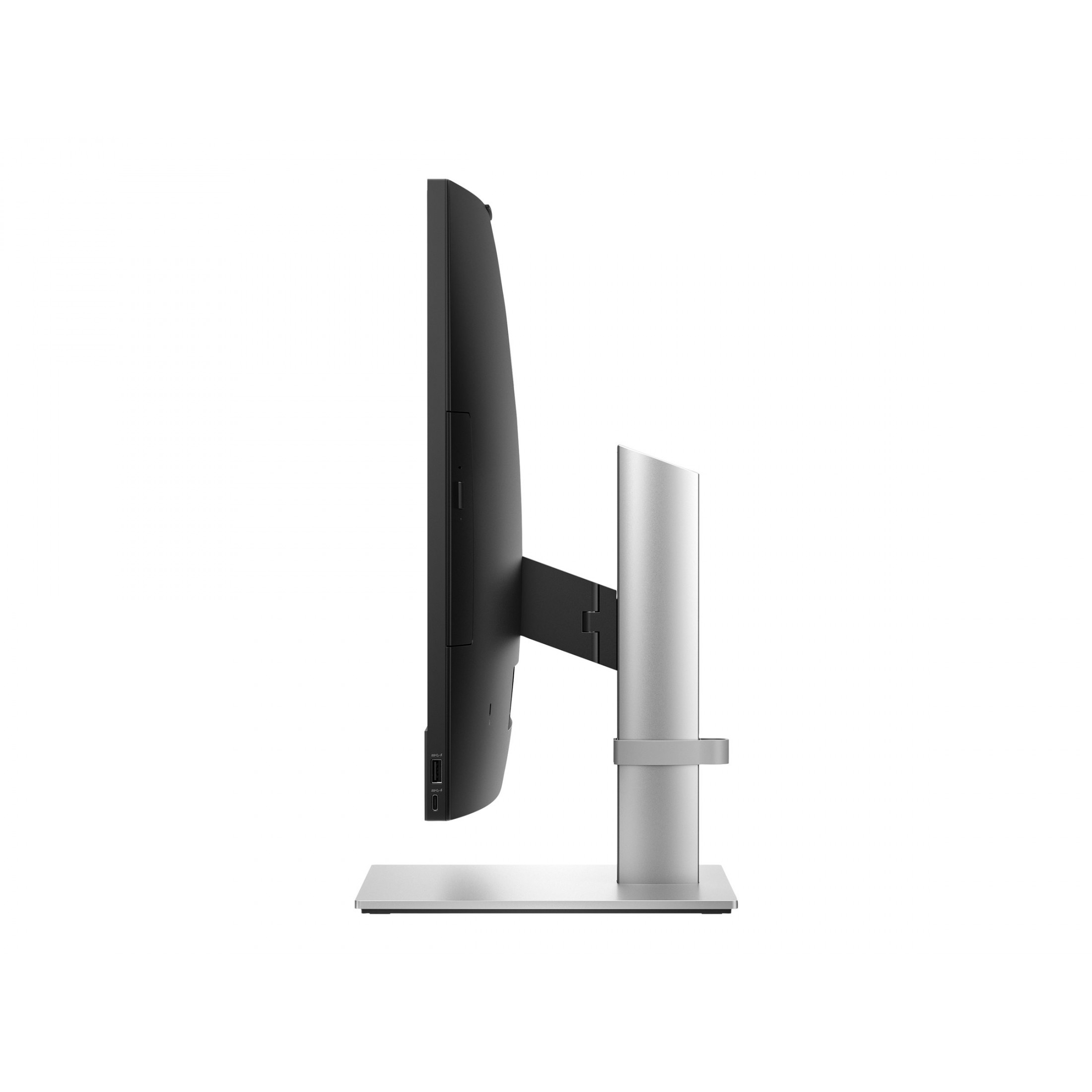 ITS - m9381799-3.jpg