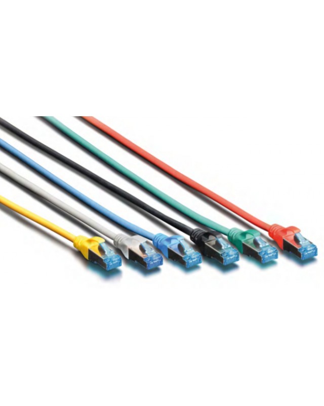 ITS - m7440006-1.jpg