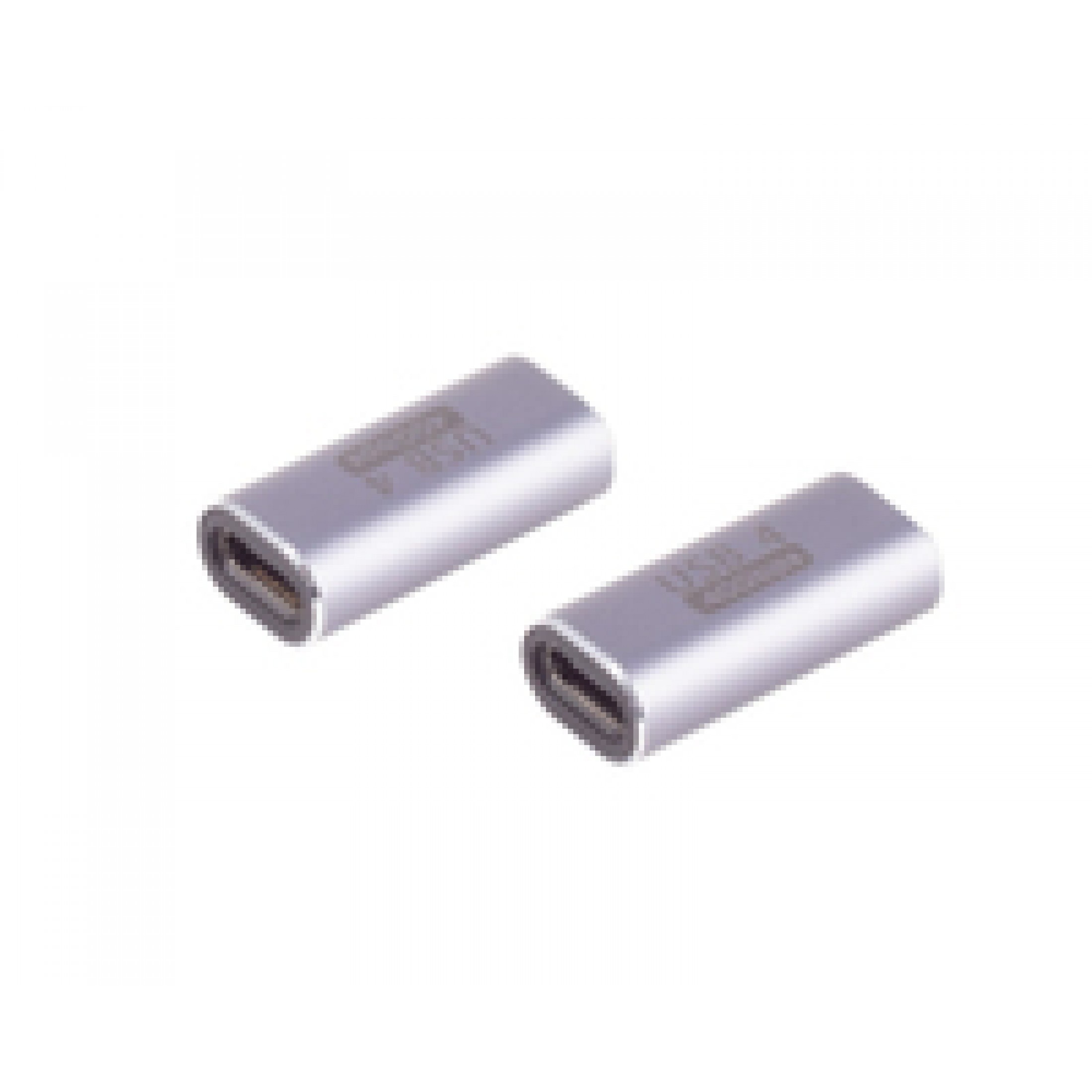 ITS - m9470073-1.jpg ITS - m9470073-1.jpg