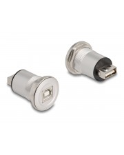 ITS - https://shopmanager.future-x.de/images/products/5/its-19344225.jpg