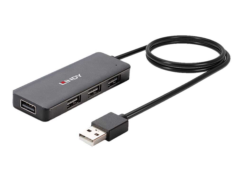 CCS Product Image (Left-angle/1024 x 768)