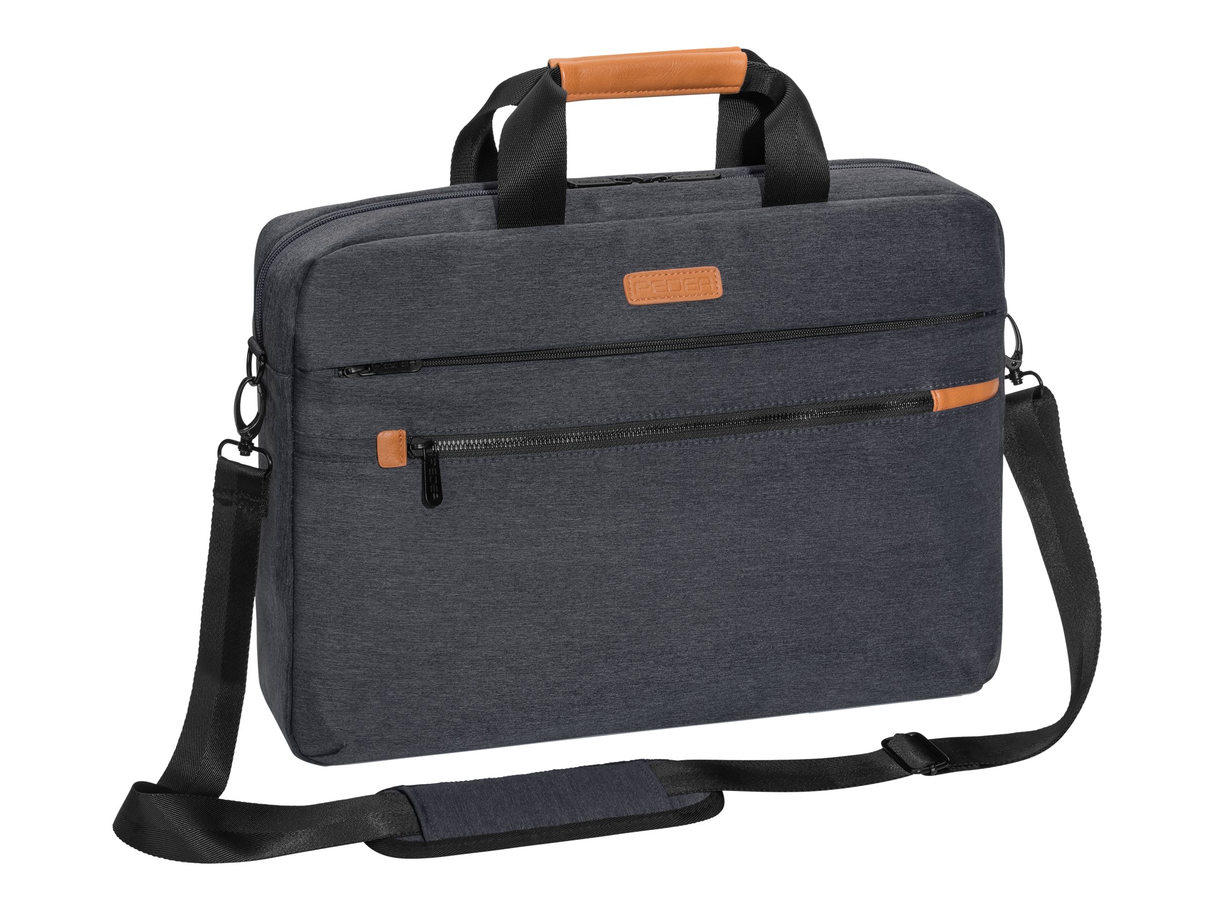 CCS Product Image (Left-angle/2400 x 1800)