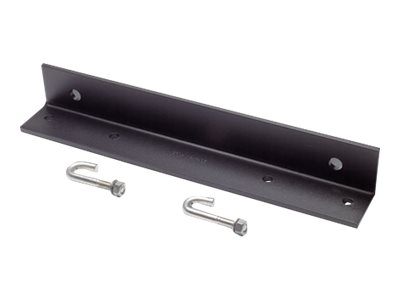 CCS Product Image (Right-angle/400 x 300)