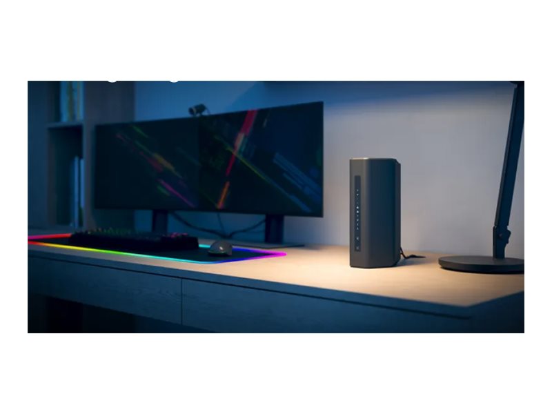 CCS Product Image (Right-angle/800 x 600)