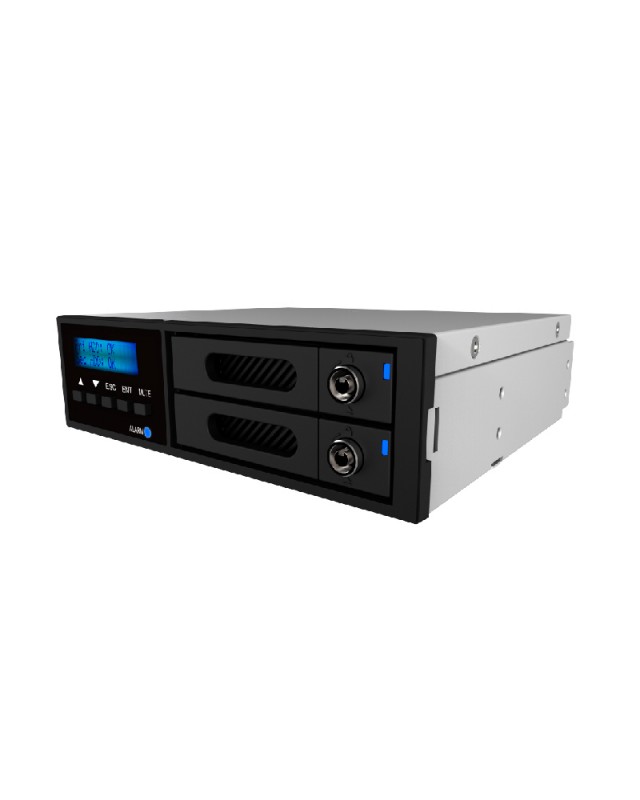 ITS - m345640-3.jpg