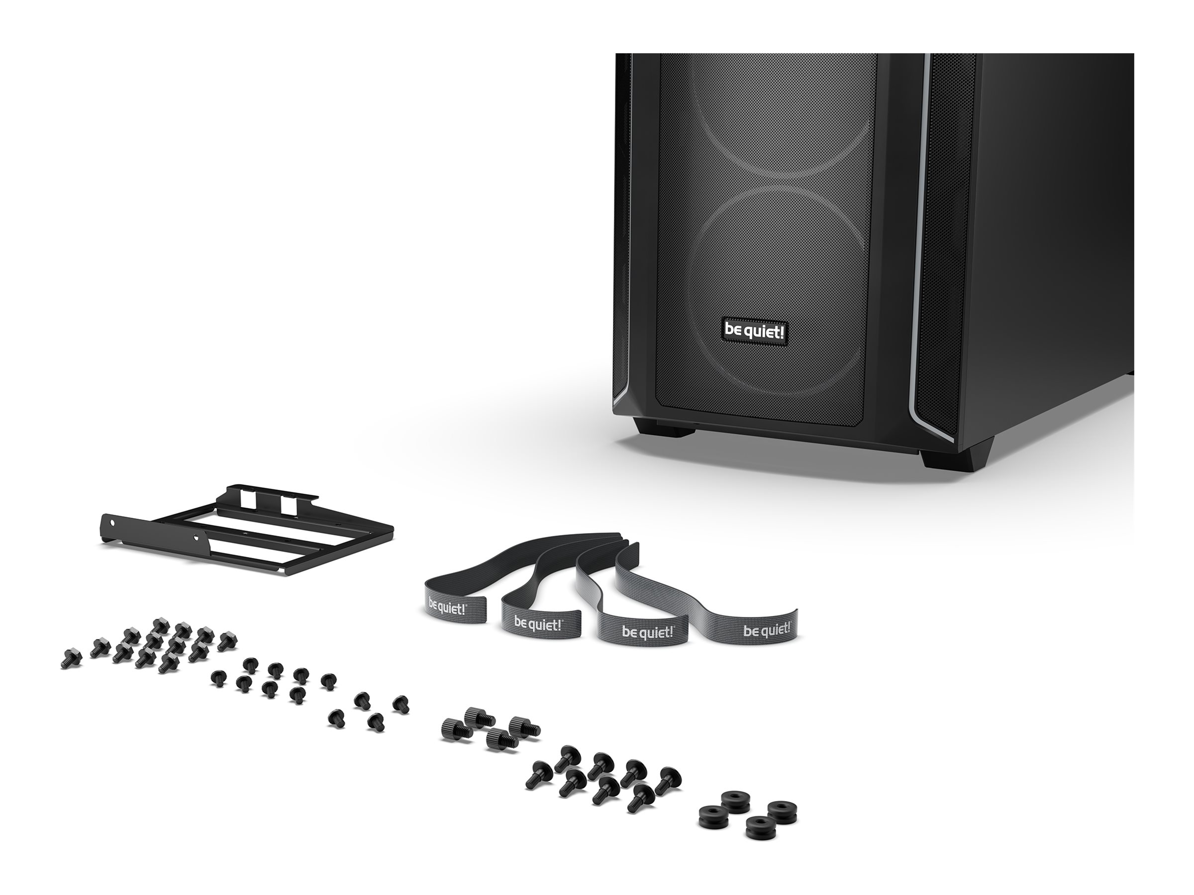 CCS Product Image (Close-up/2400 x 1800) CCS Product Image (Close-up/2400 x 1800)