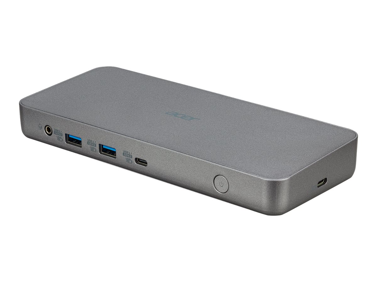 CCS Product Image (Right-angle/1200 x 900)