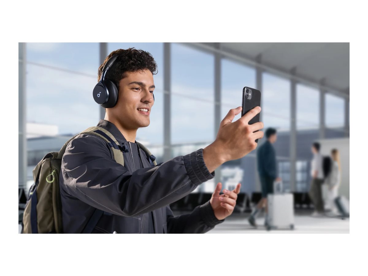 CCS Product Image (Left-angle/1200 x 900)