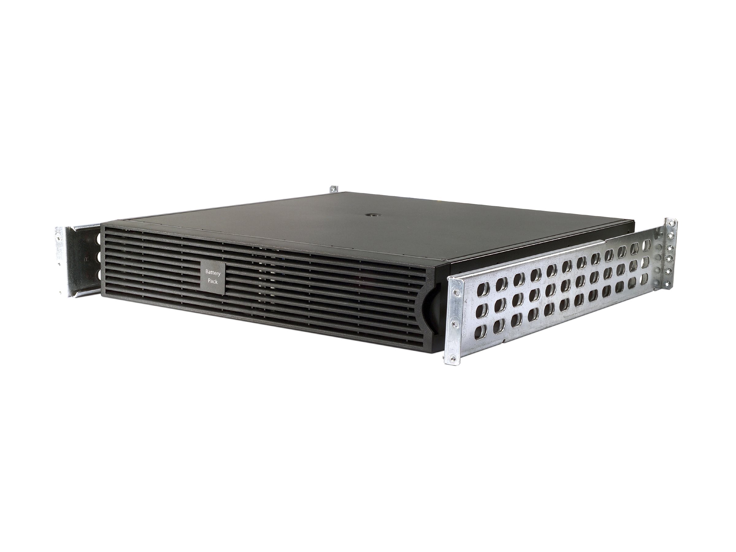 CCS Product Image (Right-angle/2400 x 1800)