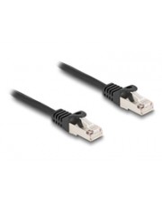 ITS - https://shopmanager.future-x.de/images/products/4/its-15855284.jpg