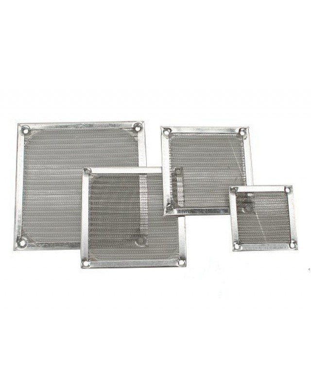 ITS - m7446063-1.jpg