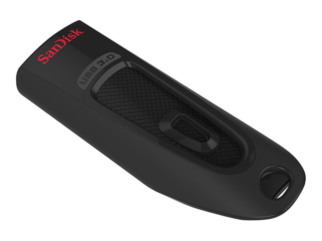 CCS Product Image (Left-angle/1024 x 768)