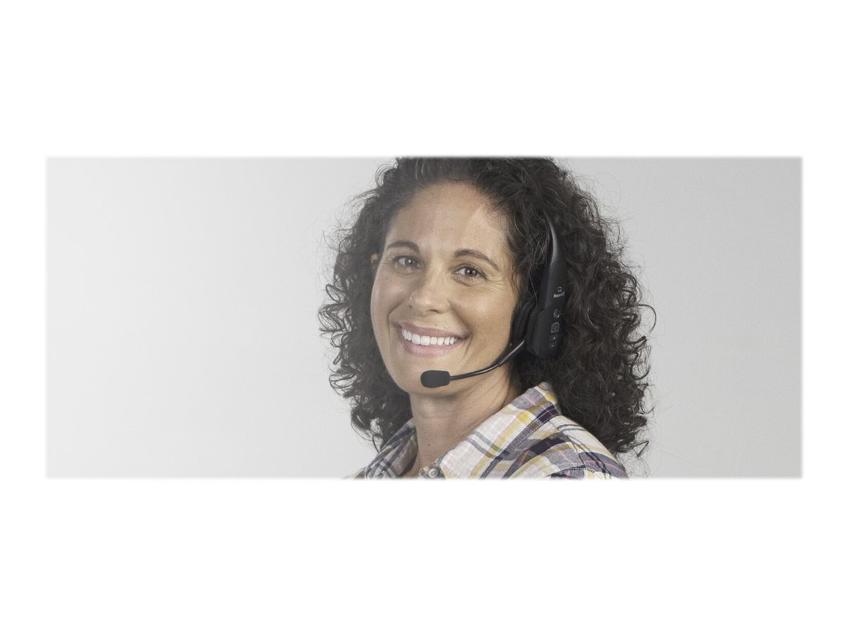 CCS Product Image (Right-angle/1200 x 900)