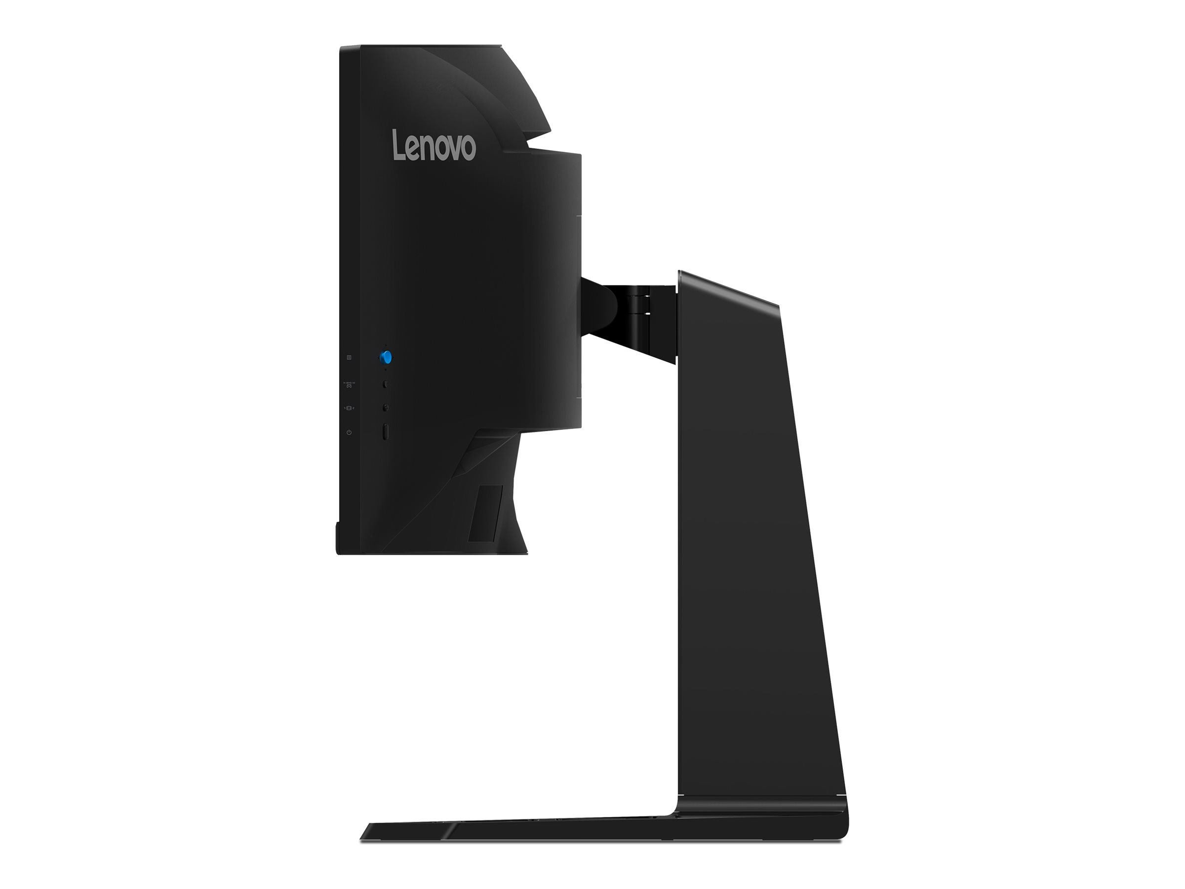 CCS Product Image (Right side/2400 x 1800)