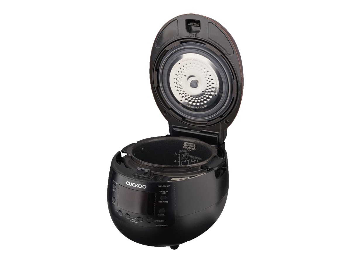 CCS Product Image (Right-angle/1200 x 900)