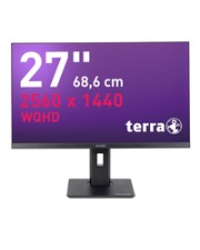 ITS - https://shopmanager.future-x.de/images/products/4/its-18054744.jpg