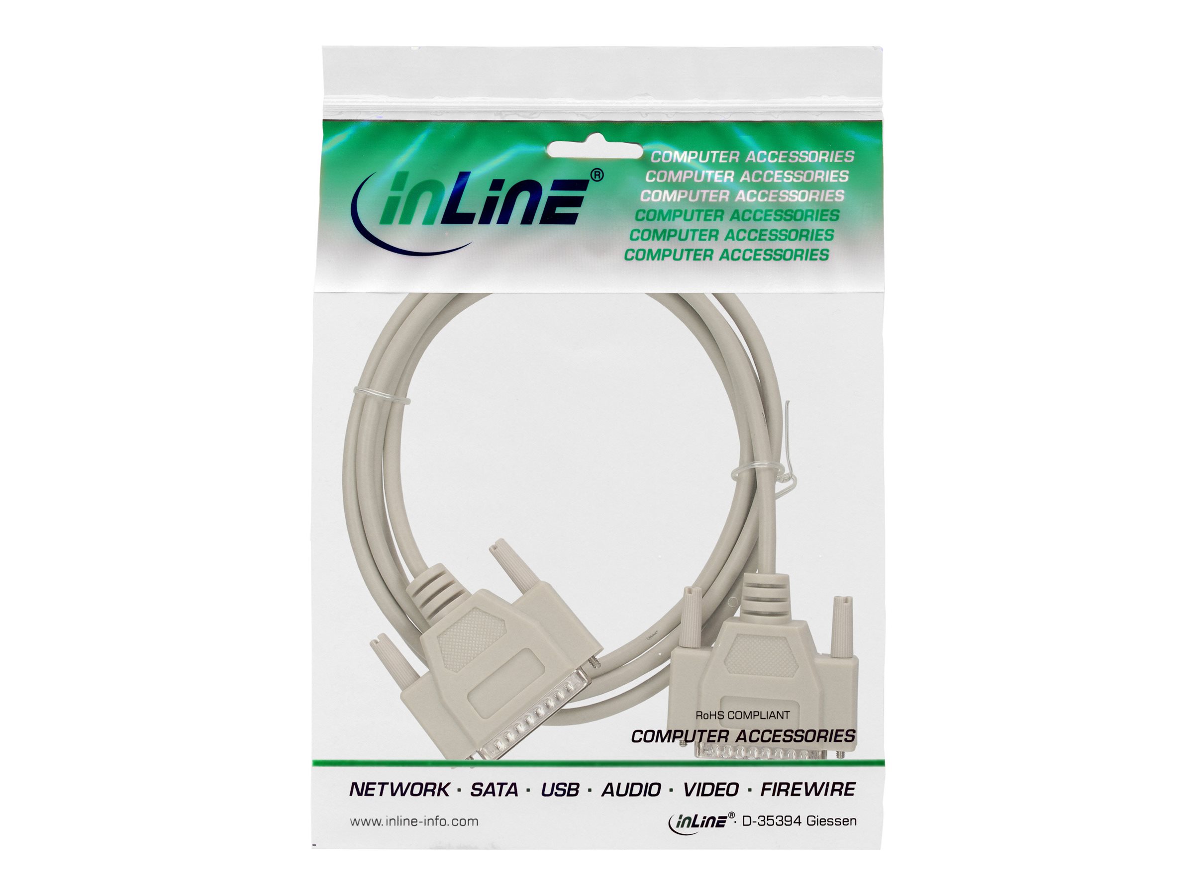 CCS Product Image (Front/2400 x 1800)