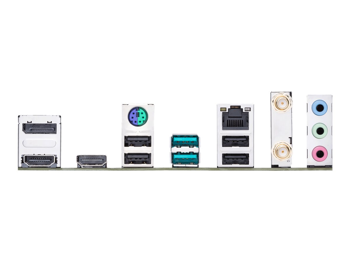 CCS Product Image (Ports / controls/1200 x 900)