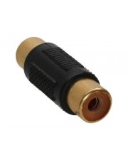 ITS - its-678219.jpg