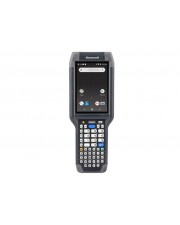 ITS - https://shopmanager.future-x.de/images/products/0/its-11997190.jpg