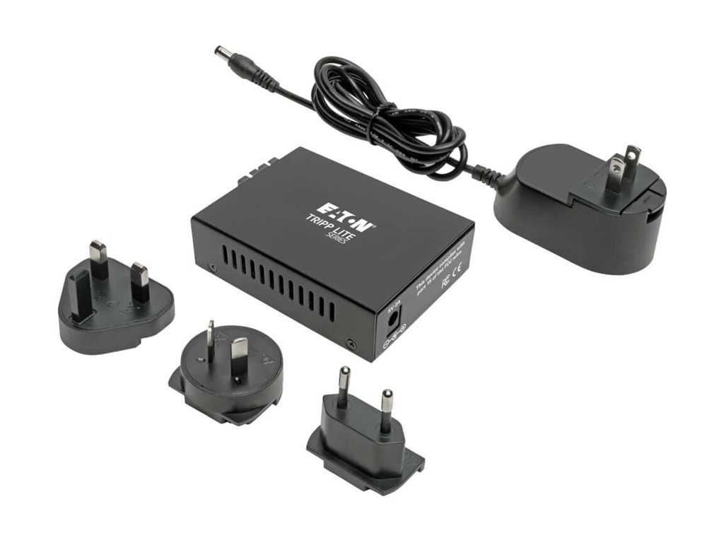 CCS Product Image (Right-angle/1024 x 768)