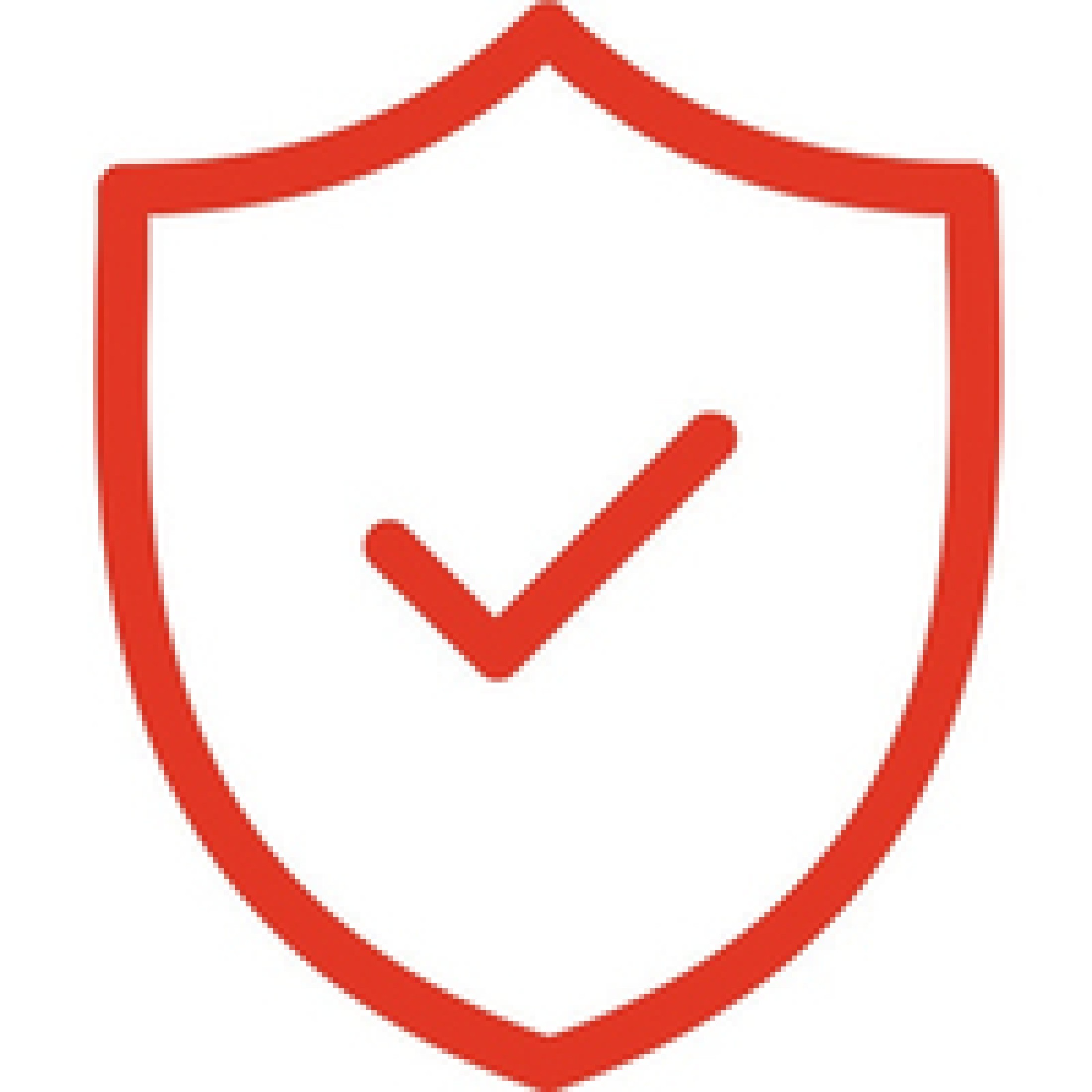 ITS - m9643643-1.jpg