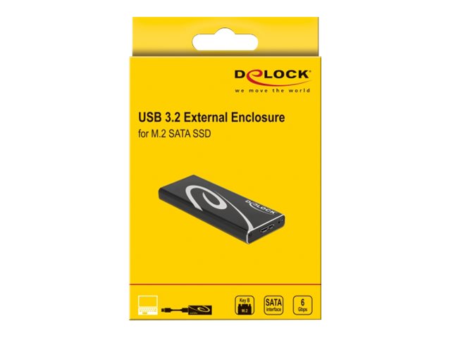 CCS Product Image (Front/640 x 480)