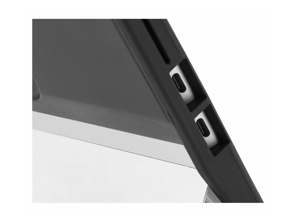 CCS Product Image (Close-up/1024 x 768)