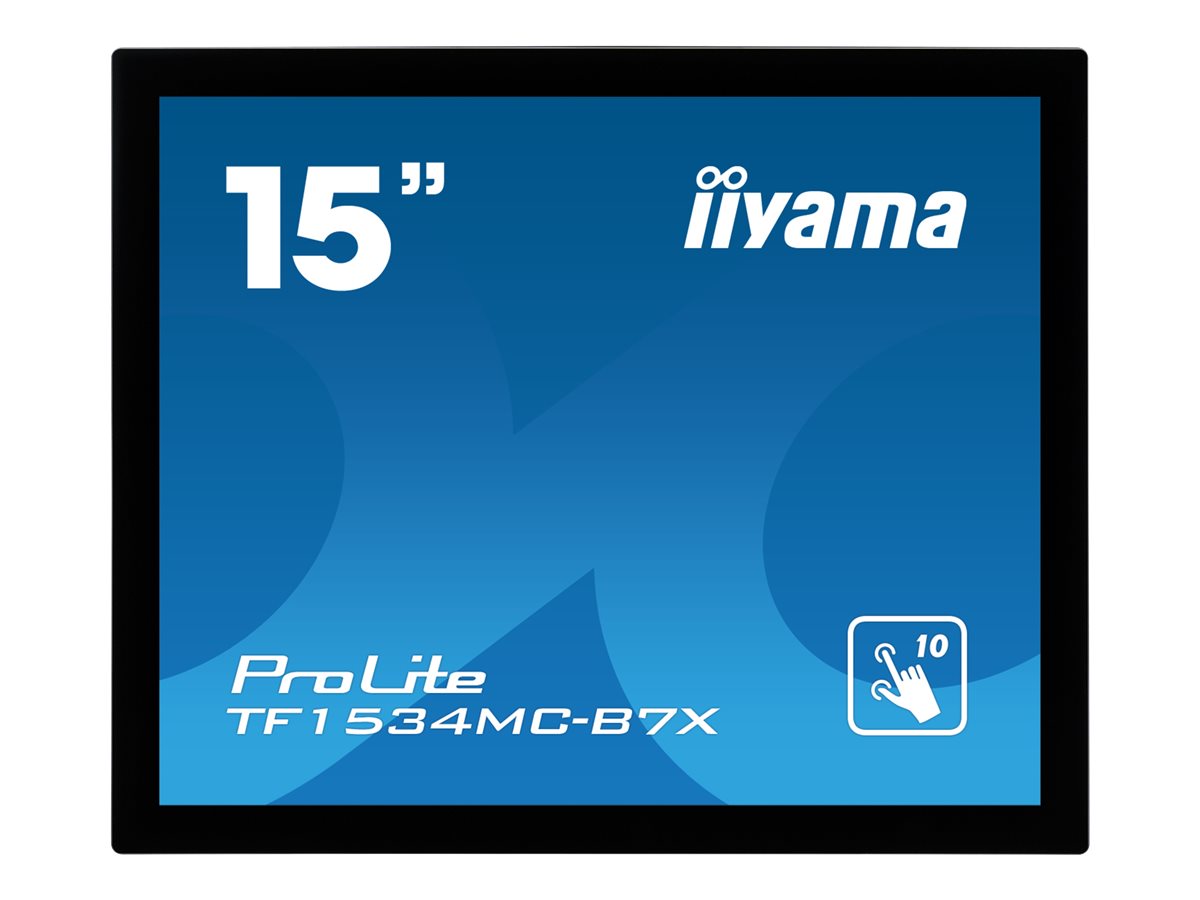 CCS Product Image (Front/1200 x 900)