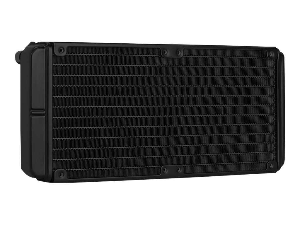 CCS Product Image (Back/1024 x 768)