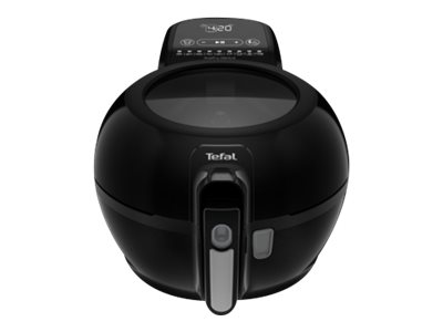CCS Product Image (Front/400 x 300)