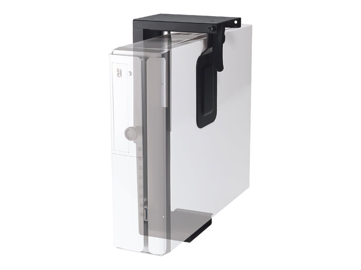 CCS Product Image (Right-angle/1200 x 900)