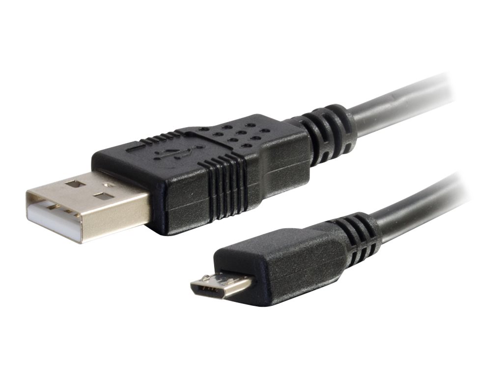 CCS Product Image (Right-angle/1024 x 768)