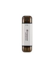 ITS - https://shopmanager.future-x.de/images/products/7/its-16353837.jpg