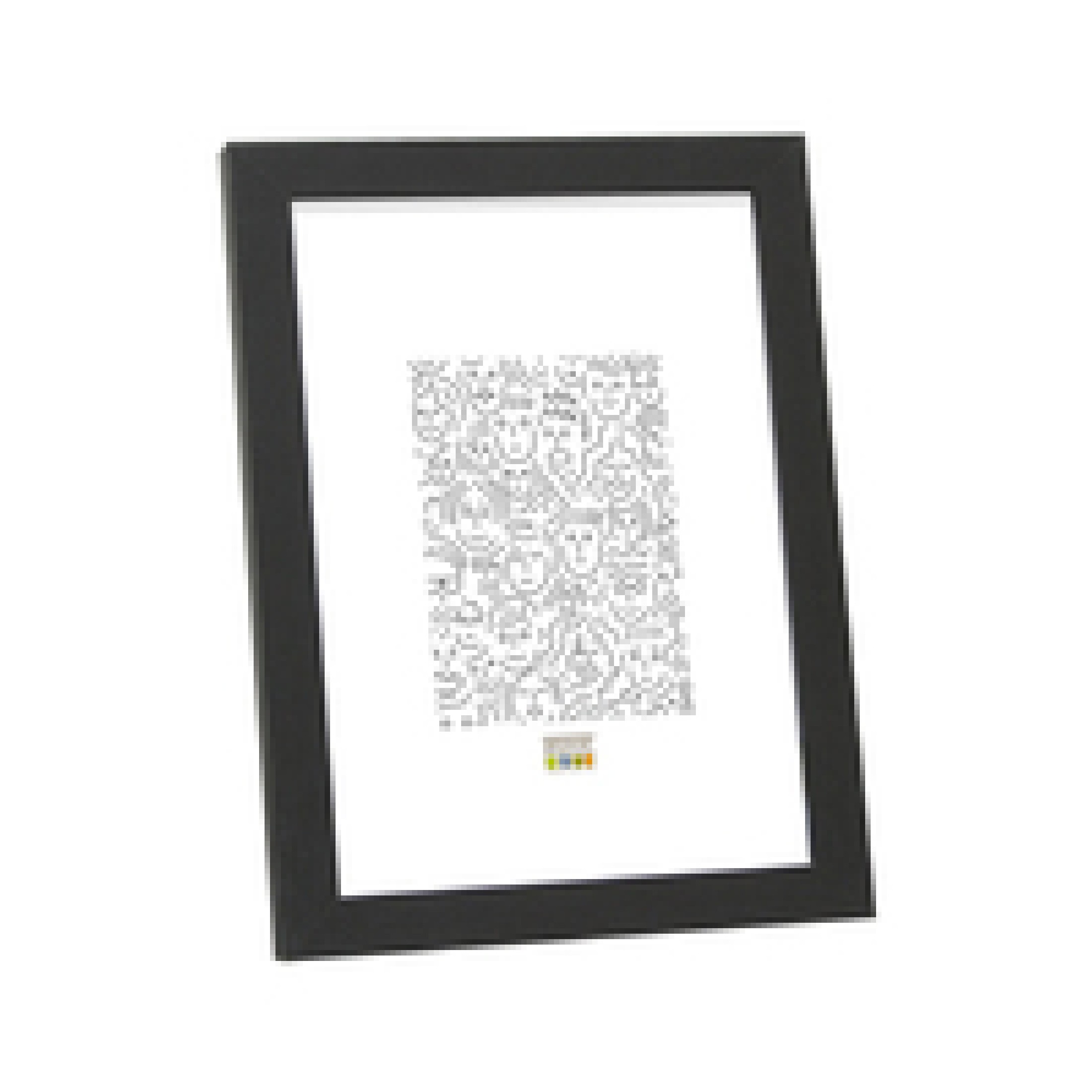 ITS - m9590231-1.jpg