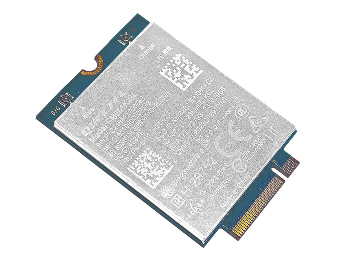 ITS - m9390402-1.jpg