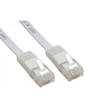 ITS - its-1725003.jpg