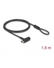 ITS - https://shopmanager.future-x.de/images/products/1/its-15730901.jpg ITS - https://shopmanager.future-x.de/images/products/1/its-15730901.jpg