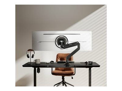 CCS Product Image (Back/400 x 300)