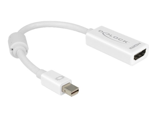 CCS Product Image (Left-angle/640 x 480) CCS Product Image (Left-angle/640 x 480)